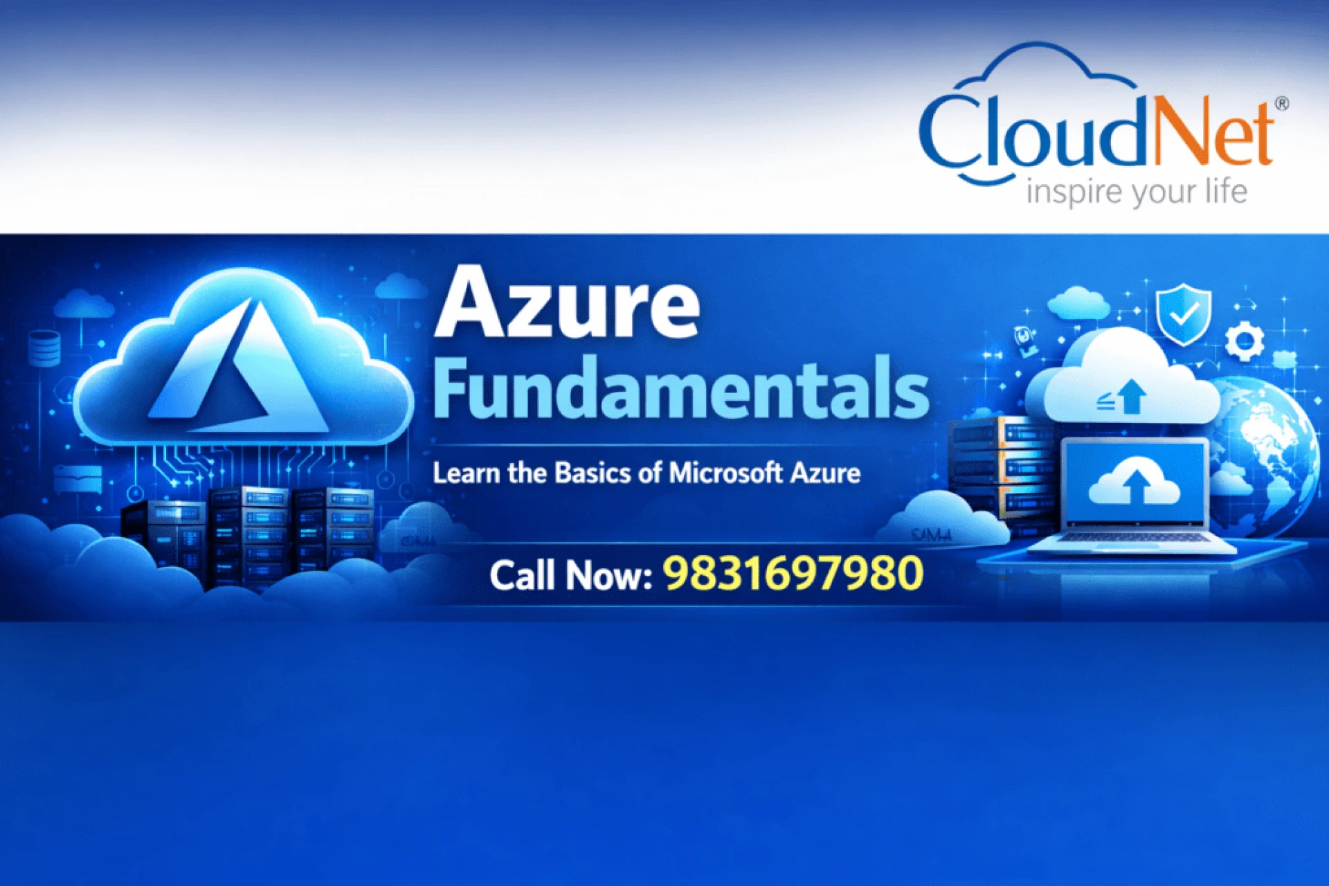 How Hands-On Labs Help You Understand Azure Services Better