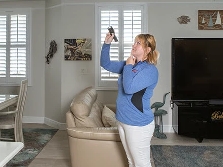 Upgrade Your Lifestyle with Professional Concierge Home Services