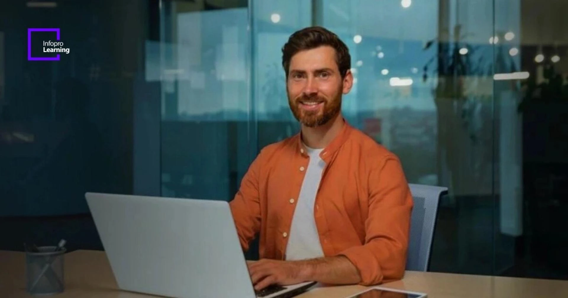 Are Your Sales Training Methods Outdated? Here’s How to Fix Them