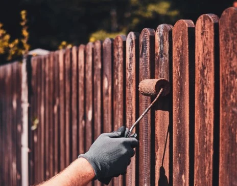 Vinyl Fence Installation in Orlando, Florida: A Smart and Affordable Choice