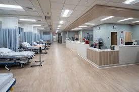 AJRC Patna’s Role in Transforming Orthopedic Care in Eastern India