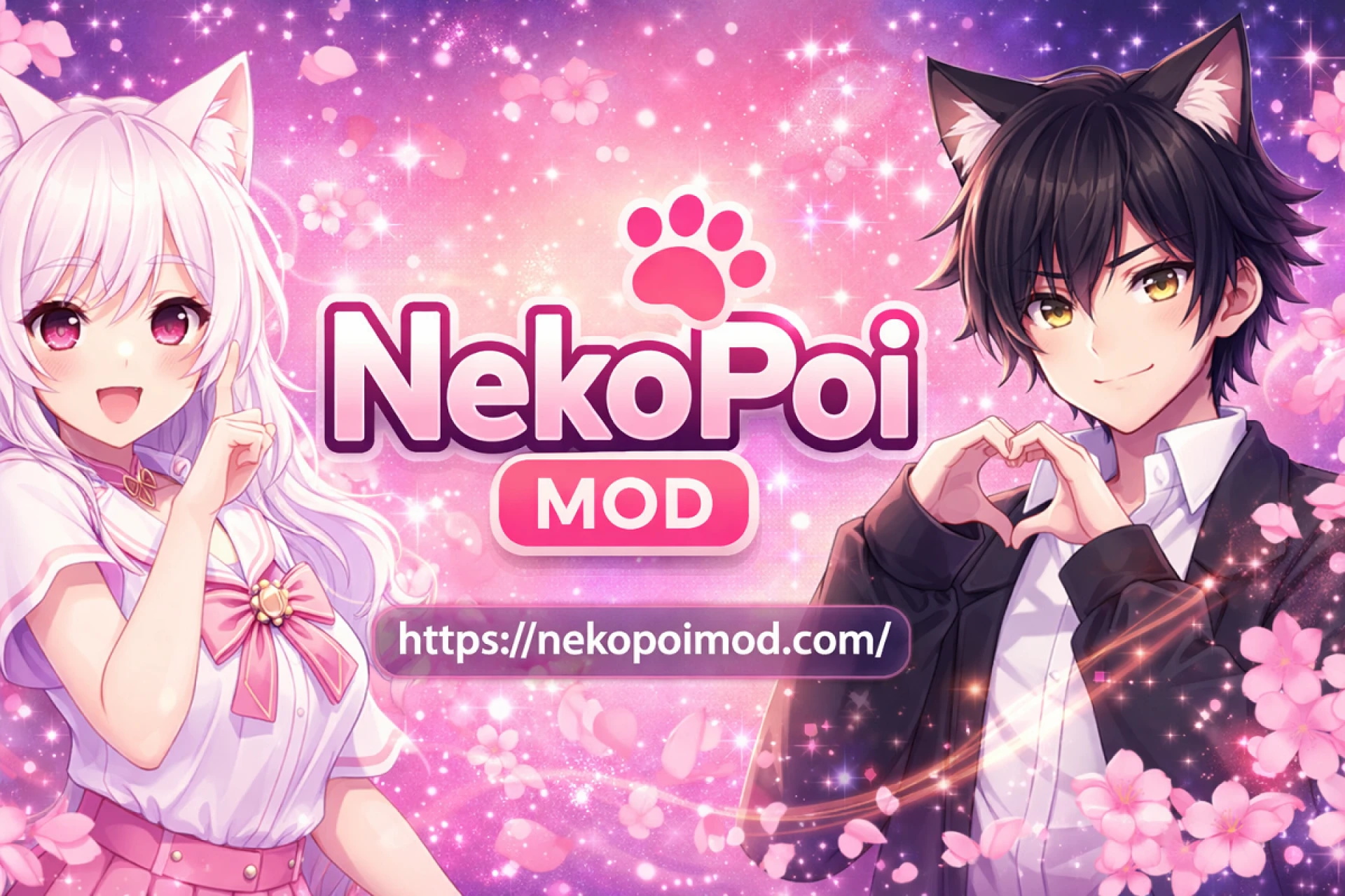 Finding Better Mobile Entertainment Experiences