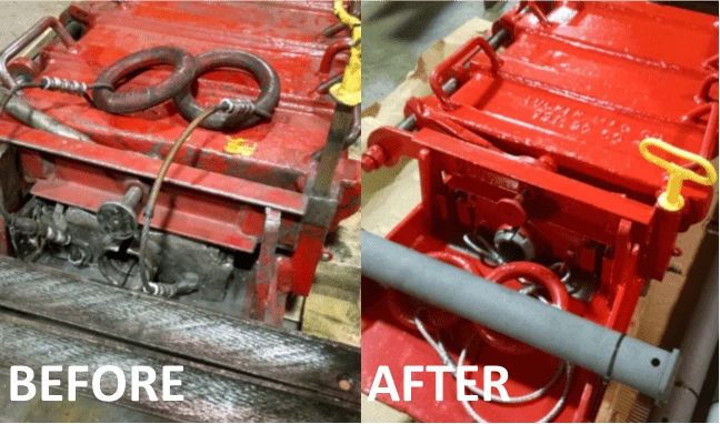 Why Proof Testing Services Are Essential for Reliable Product Certification