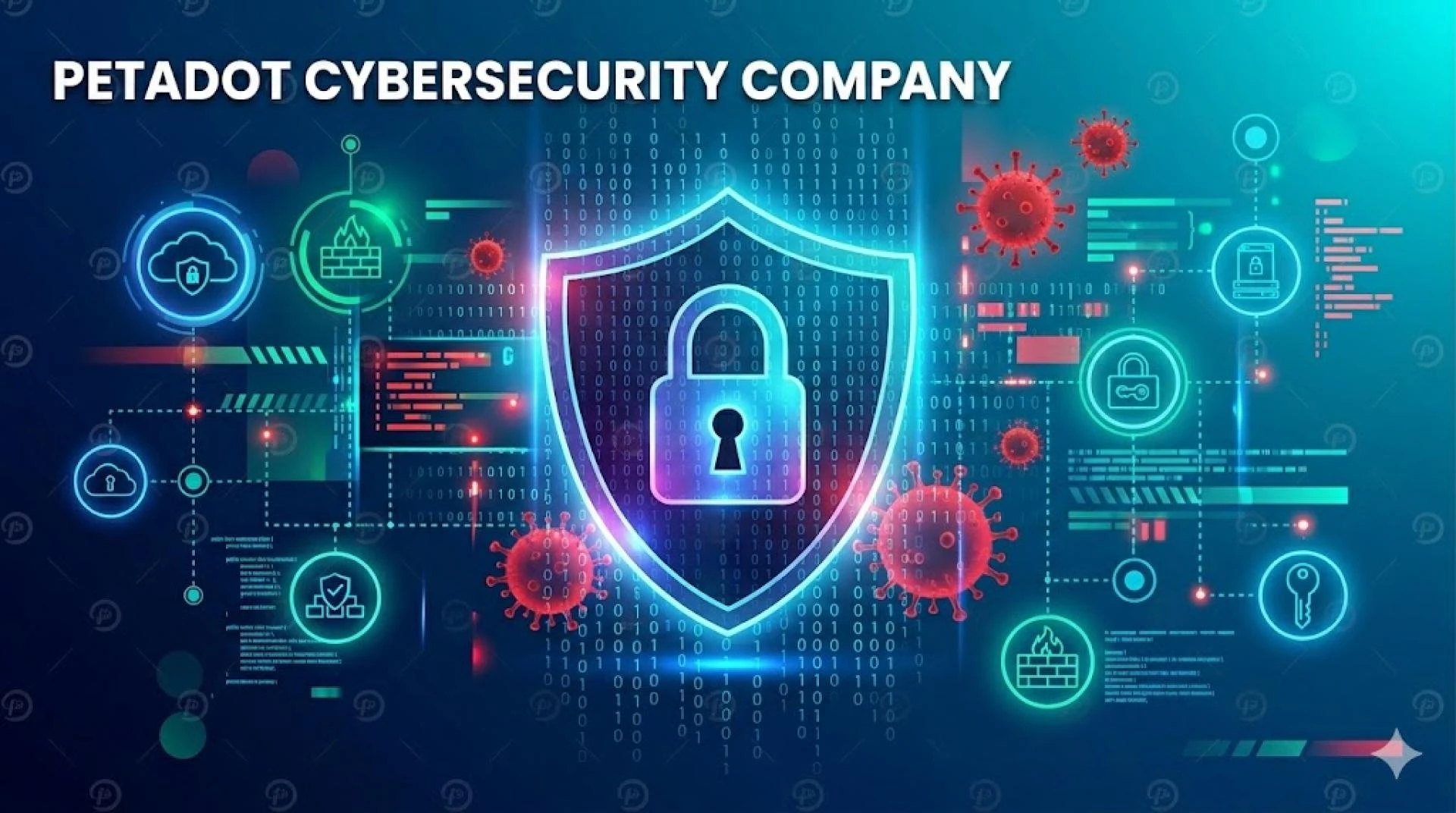 Cybersecurity Services Provider: Secure Your Business with Advanced Protection
