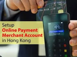 Why Hong Kong Merchant Account Services Are Still the Smartest Gateway to Global Payments