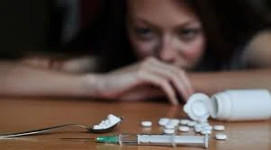 Rising Drug Addiction Cases in Navi Mumbai: Causes, Warning Signs & Recovery Solutions