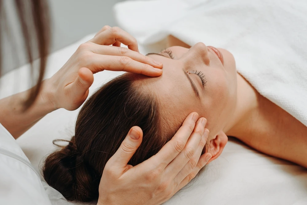 What Is Massage Therapy? A Beginner’s Guide