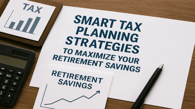 Is A Tax Free Retirement Possible?