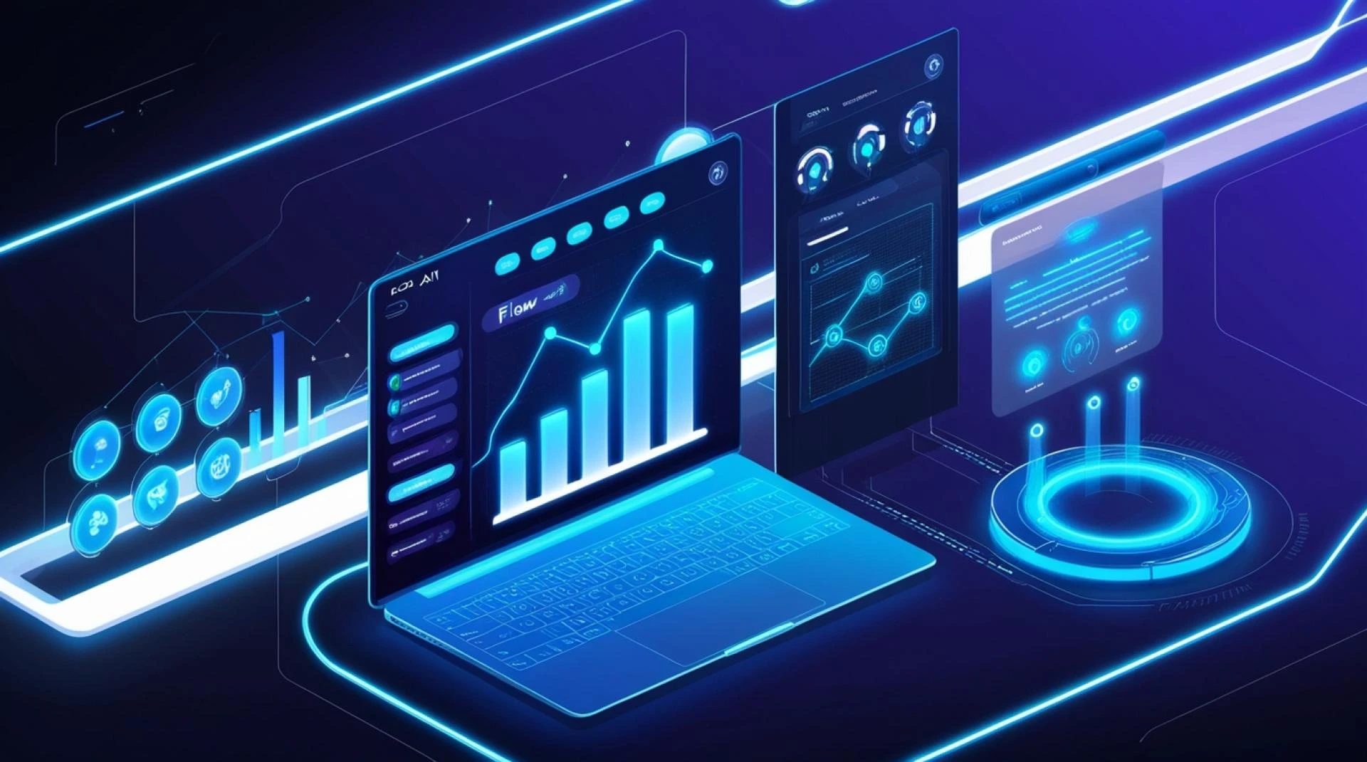 Exploring Middle Eastern Cuisine: Best Halal Restaurants in South Richmond Hill, NY