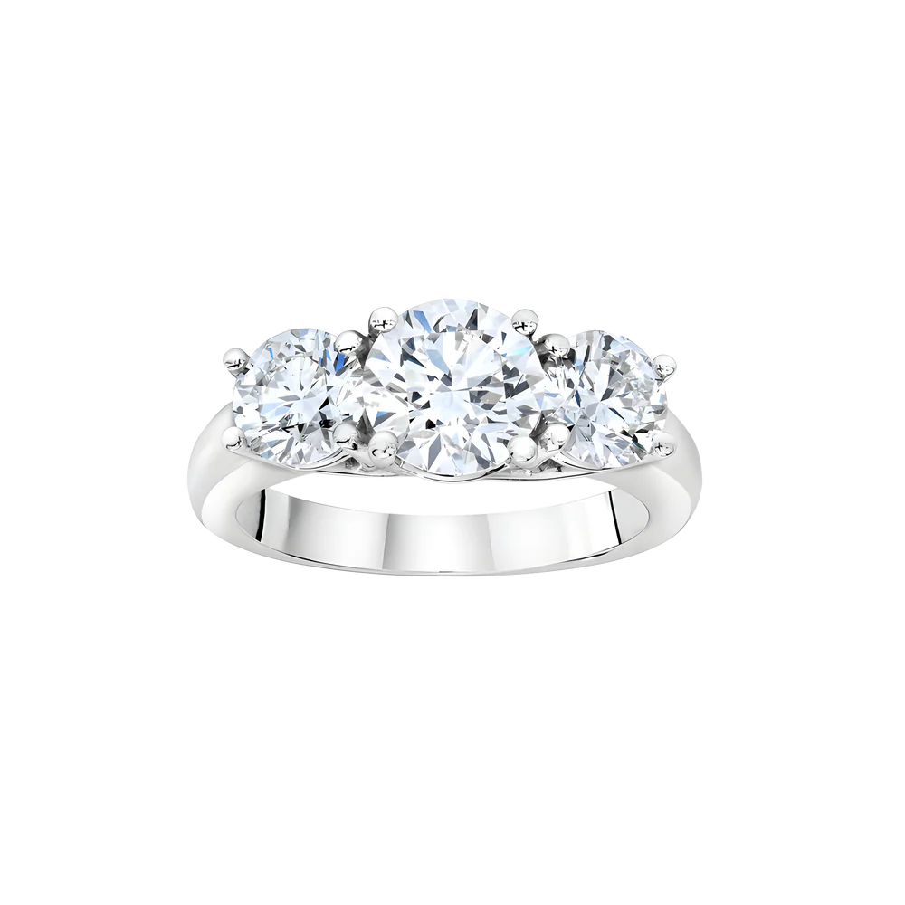 Shop Engagement Ring for Women: A Complete Guide to Finding the Perfect Symbol of Love