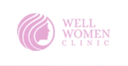 Looking for a Gynaecologist Specialist in London to Cure Heavy Periods 