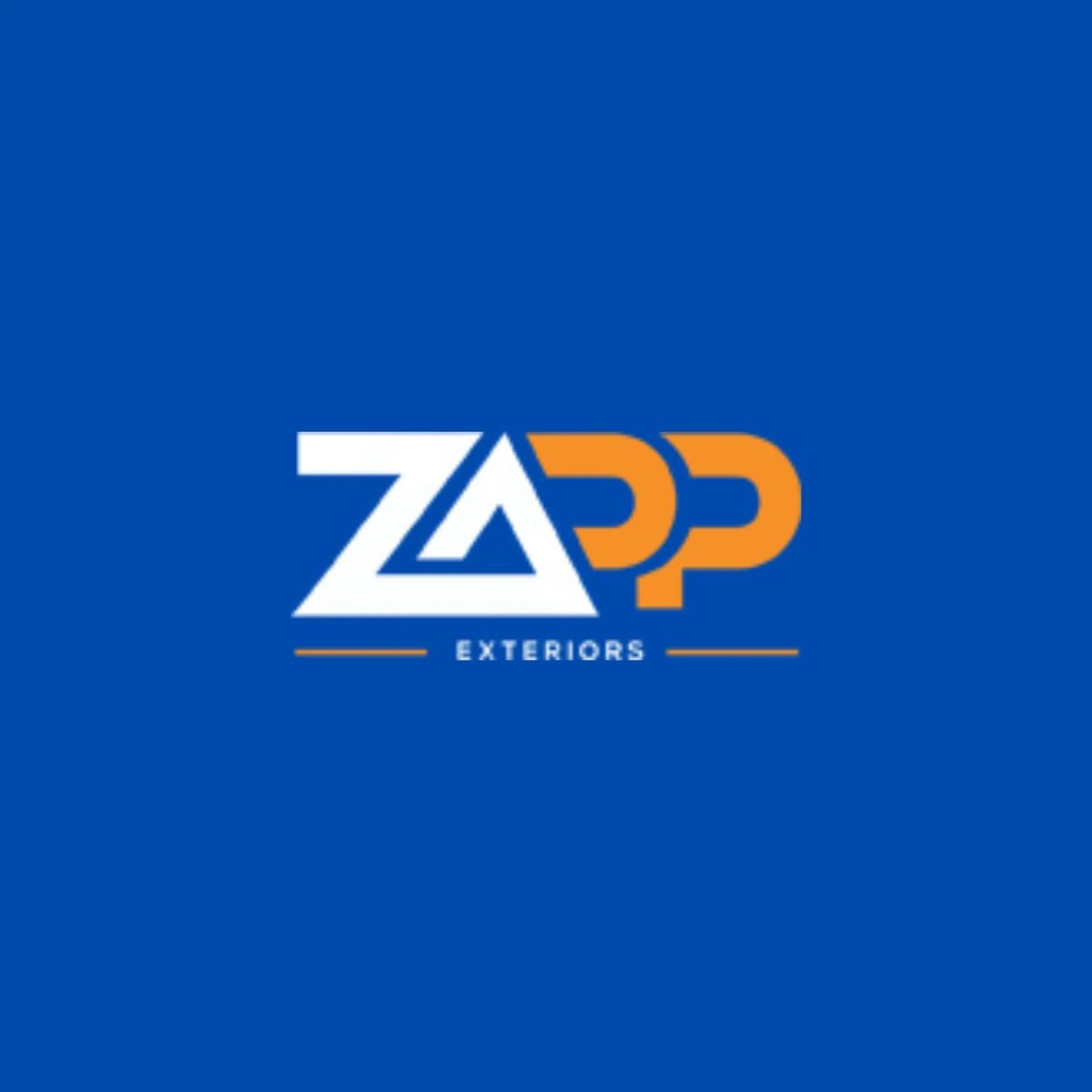 Transform Your Outdoor Space with a Louvered Retractable Roof by Zapp Exteriors