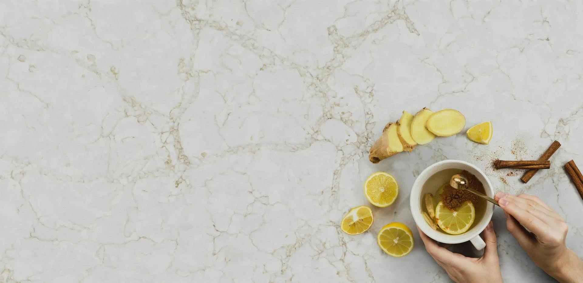 Discover the Best Local Granite Suppliers in Downers Grove for Your Dream Space