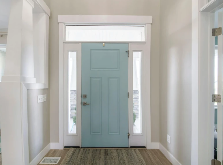 Common Door Buying Mistakes and How to Avoid Them