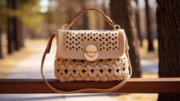 Little Accessories That Have a Big Style Impact