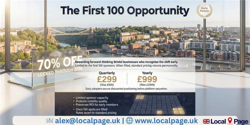 Optimizing for Alexa and Google Assistant in the UK market