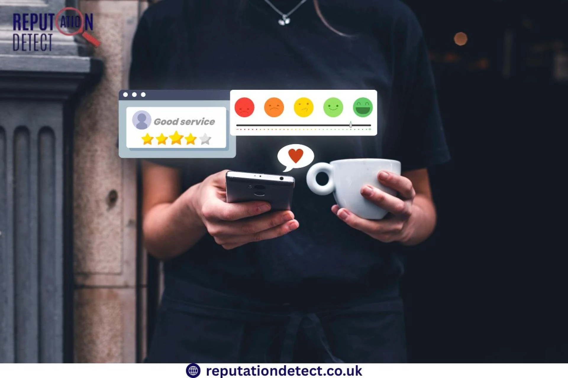 Top Benefits of Using a Trustpilot Reviews Service for Growth in 2026