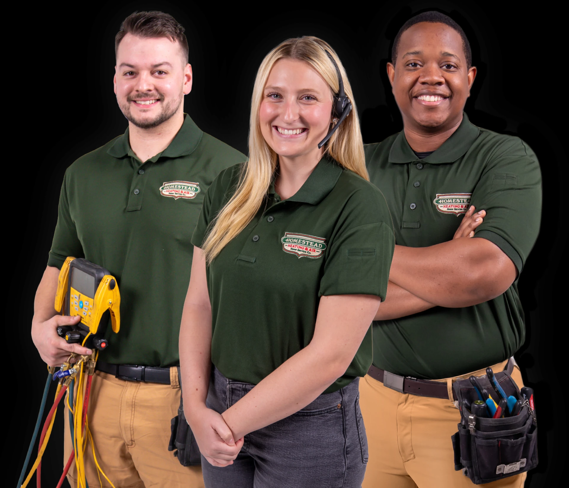 Indoor Air Quality Services has Proven Solutions to Breathe Cleaner and Healthier Aroven Solutions to Breathe Cleaner and Healthier Air