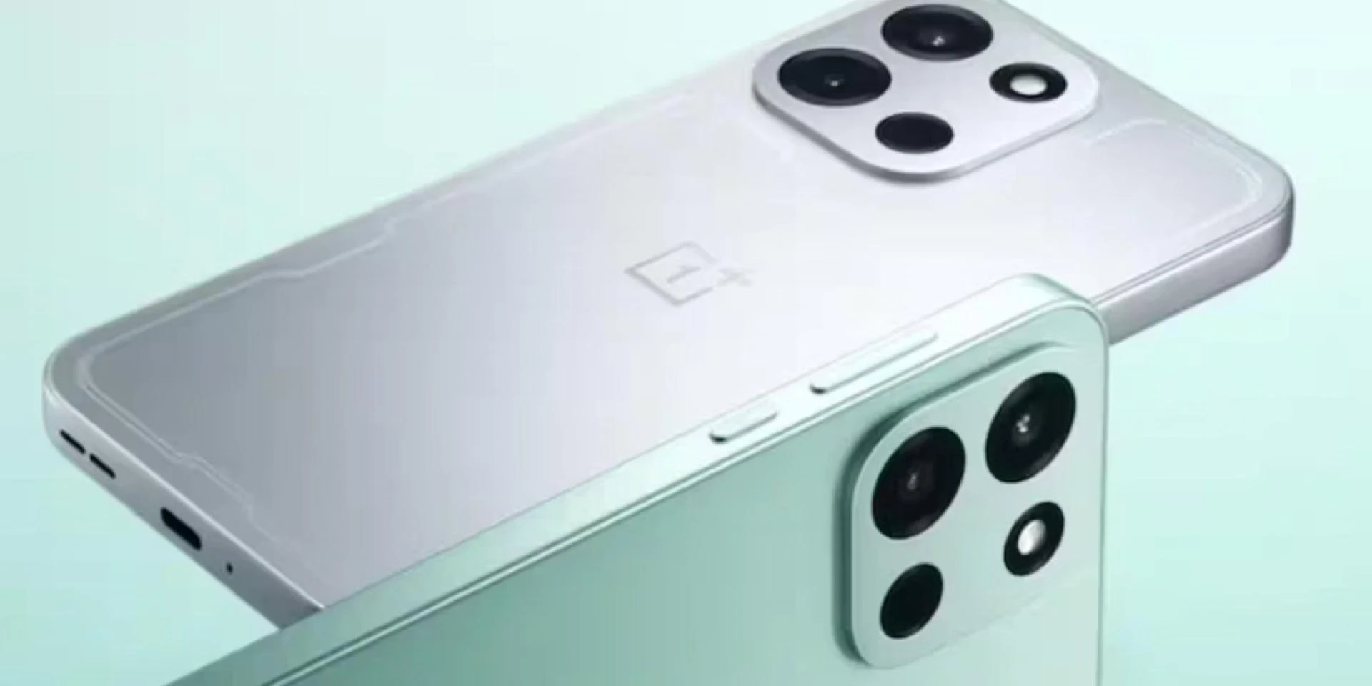 Save More, Get More: Refurbished OnePlus 9 Pro 5G Buying Guide