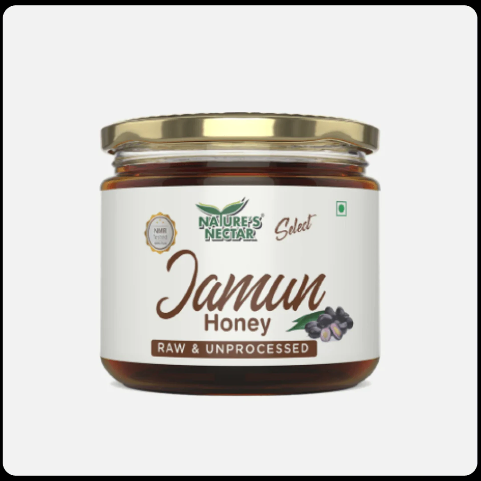 Morning Routine Benefits of Jamun Honey with Warm Water