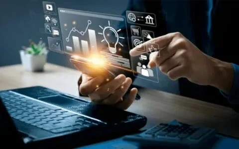 Digital Marketing Services: 10 Secrets Top Brands Use to Dominate Online