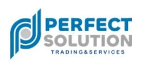 Chemical injection waterproofing Qatar