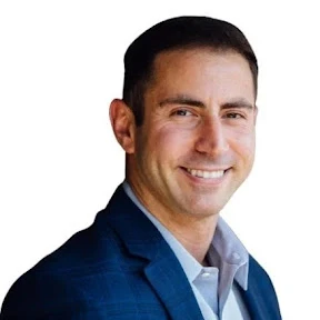 Sam Menzin: One of the Renowned Baseball Operational Analysts