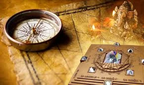Finding the Best Vastu Consultant in Dubai for a Balanced and Prosperous Life