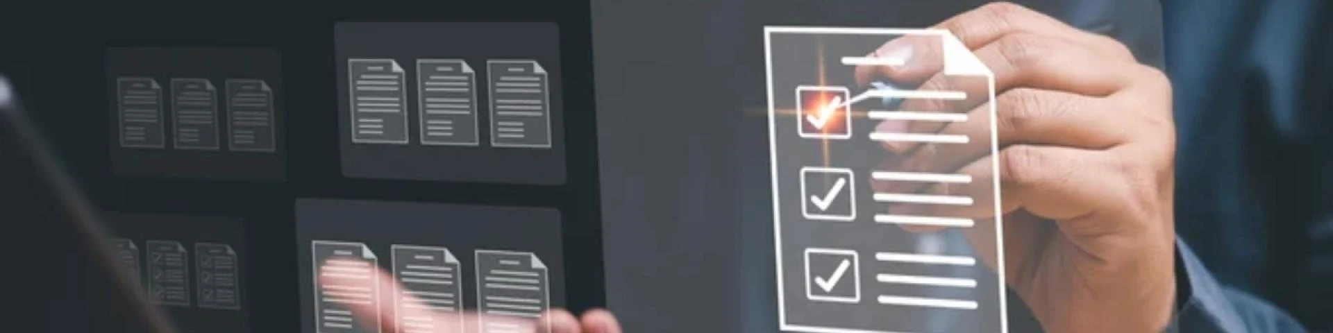 The Capacity Problem No One Talks About: Why CPA Firms Choose to Outsource Bookkeeping to India