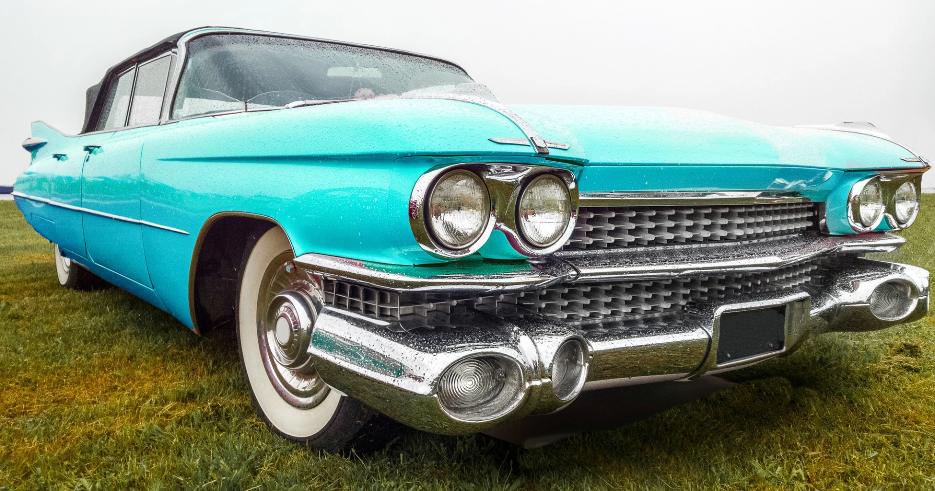 Classic Car Restoration Checklist: 1970 Cadillac Fuel Tank Edition