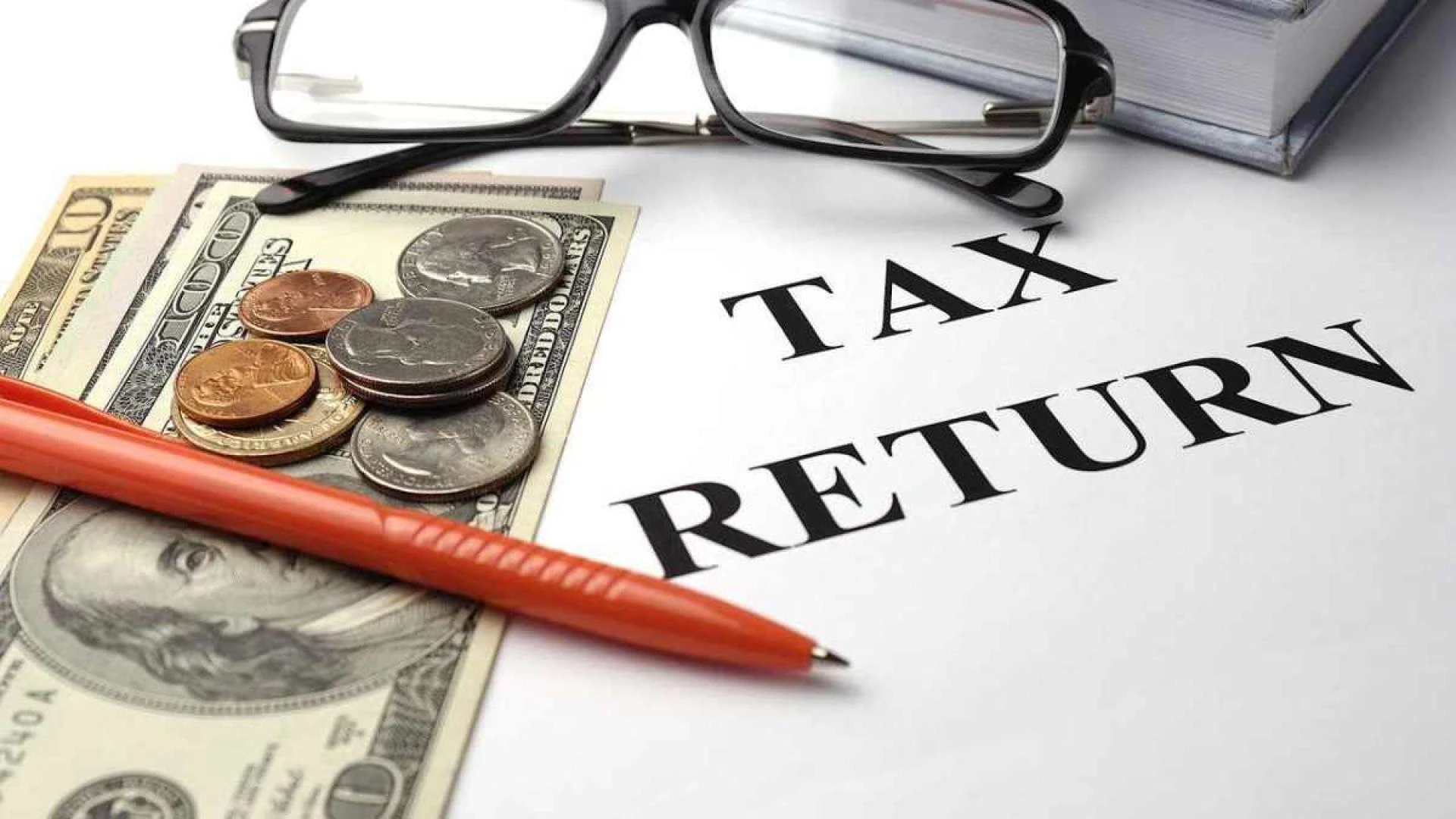 Borderless Income: Finding A Tax Advisor 2026 Specialized In Digital Residency