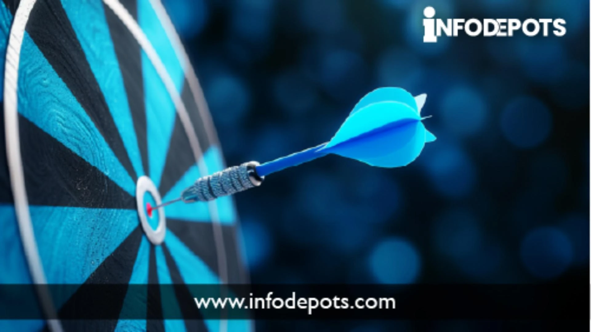 How to Use B2B Email Lists for Retargeting Campaigns?