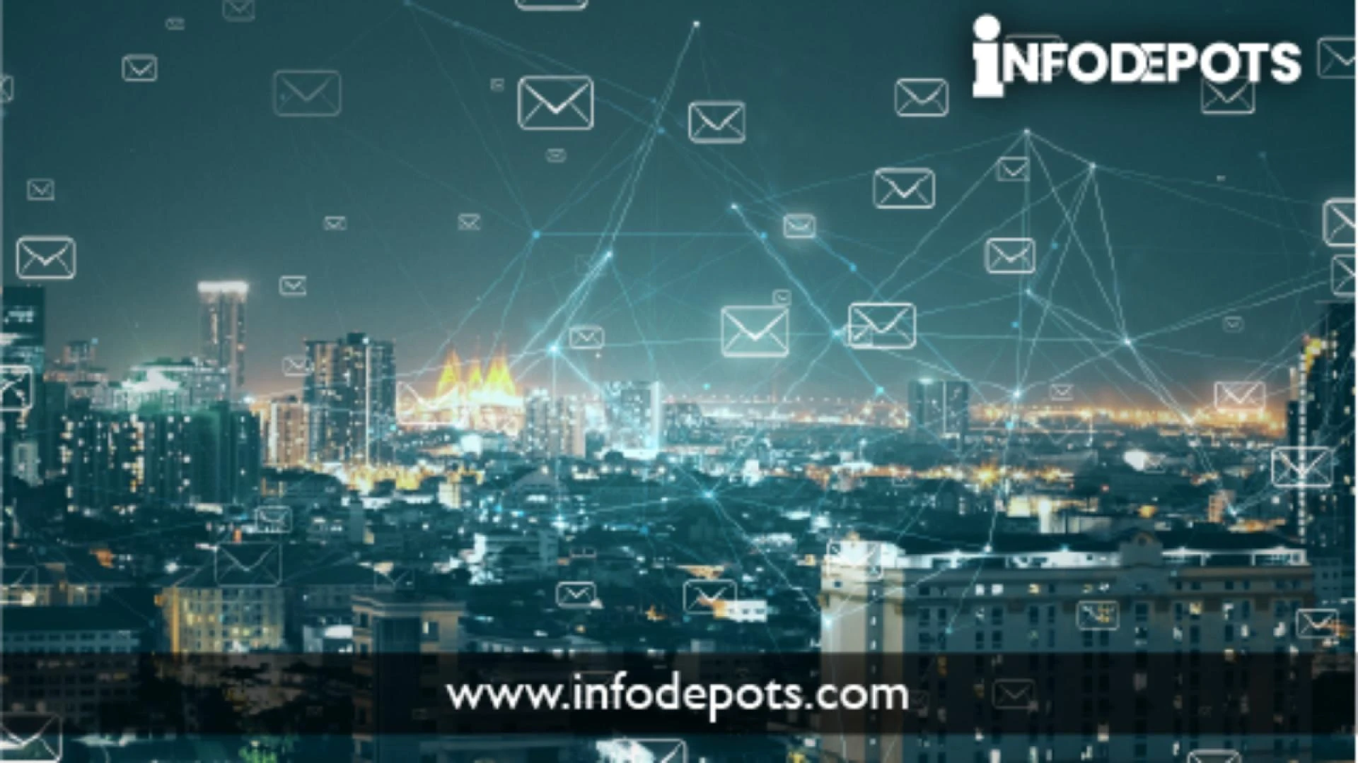 How to Track Engagement on B2B Email Campaigns?