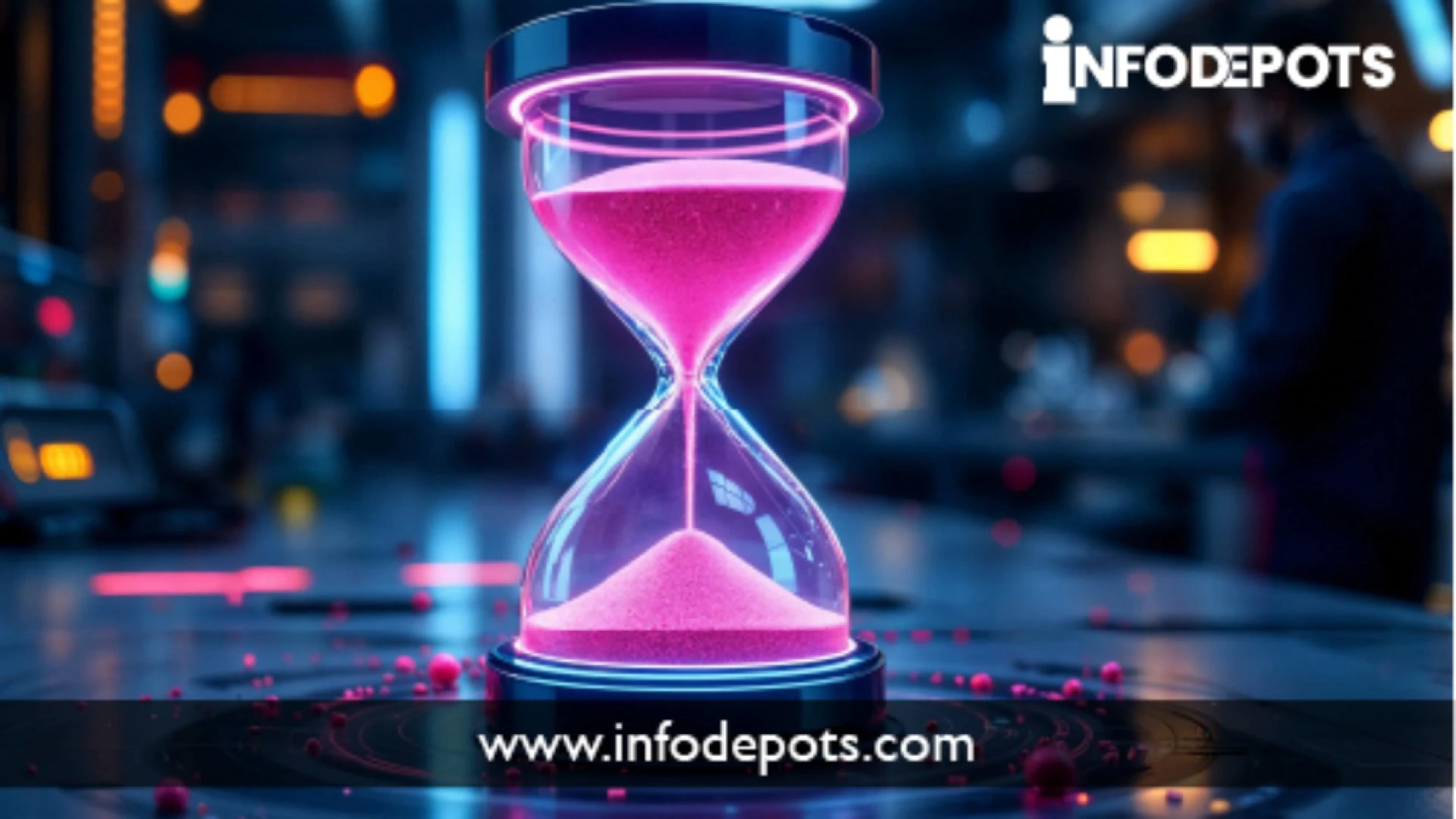 How Do Verified B2C Email Lists Save Time and Improve Results?