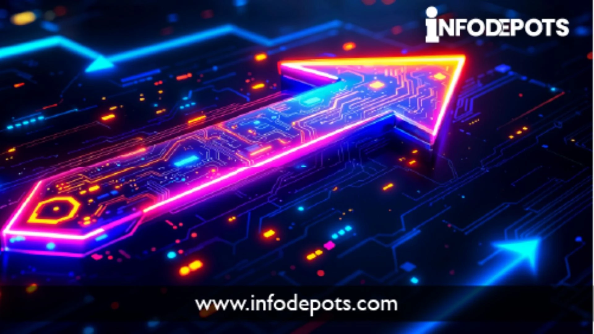 B2B Email List Trends to Watch in 2026