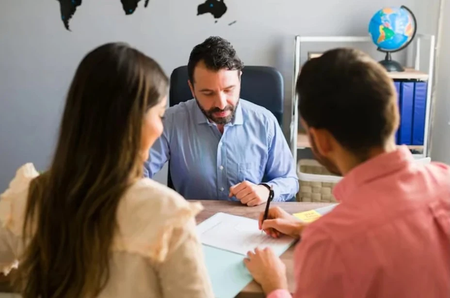 Why Uruguay Citizenship is the Smart Choice for Tax-Savvy Investors