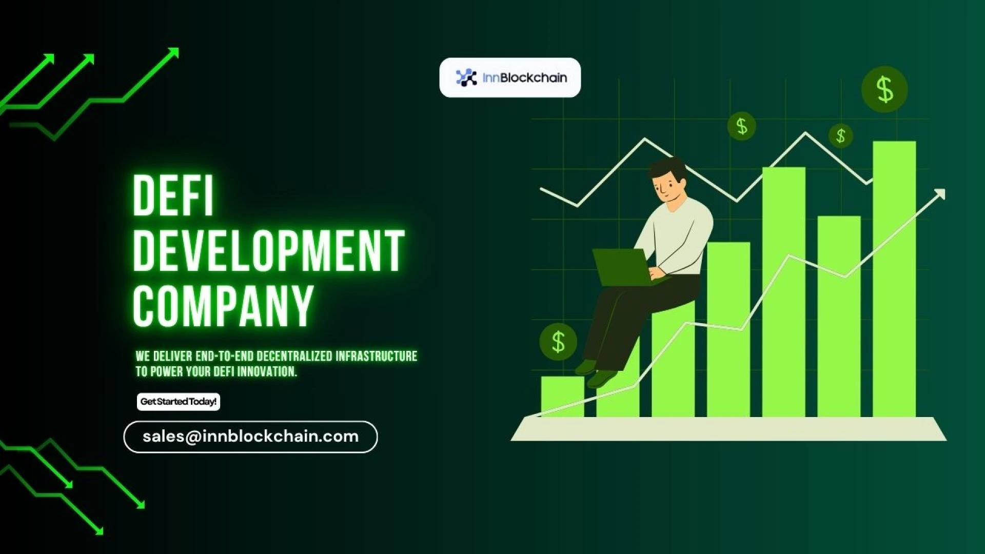 Ultimate Guide to Launching Your Own DeFi Token in 2026: Tech Stack, Tokenomics & Proven Launch Strategy