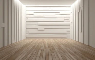 What Are the Best Granite Flooring Ideas to Instantly Upgrade Your Home