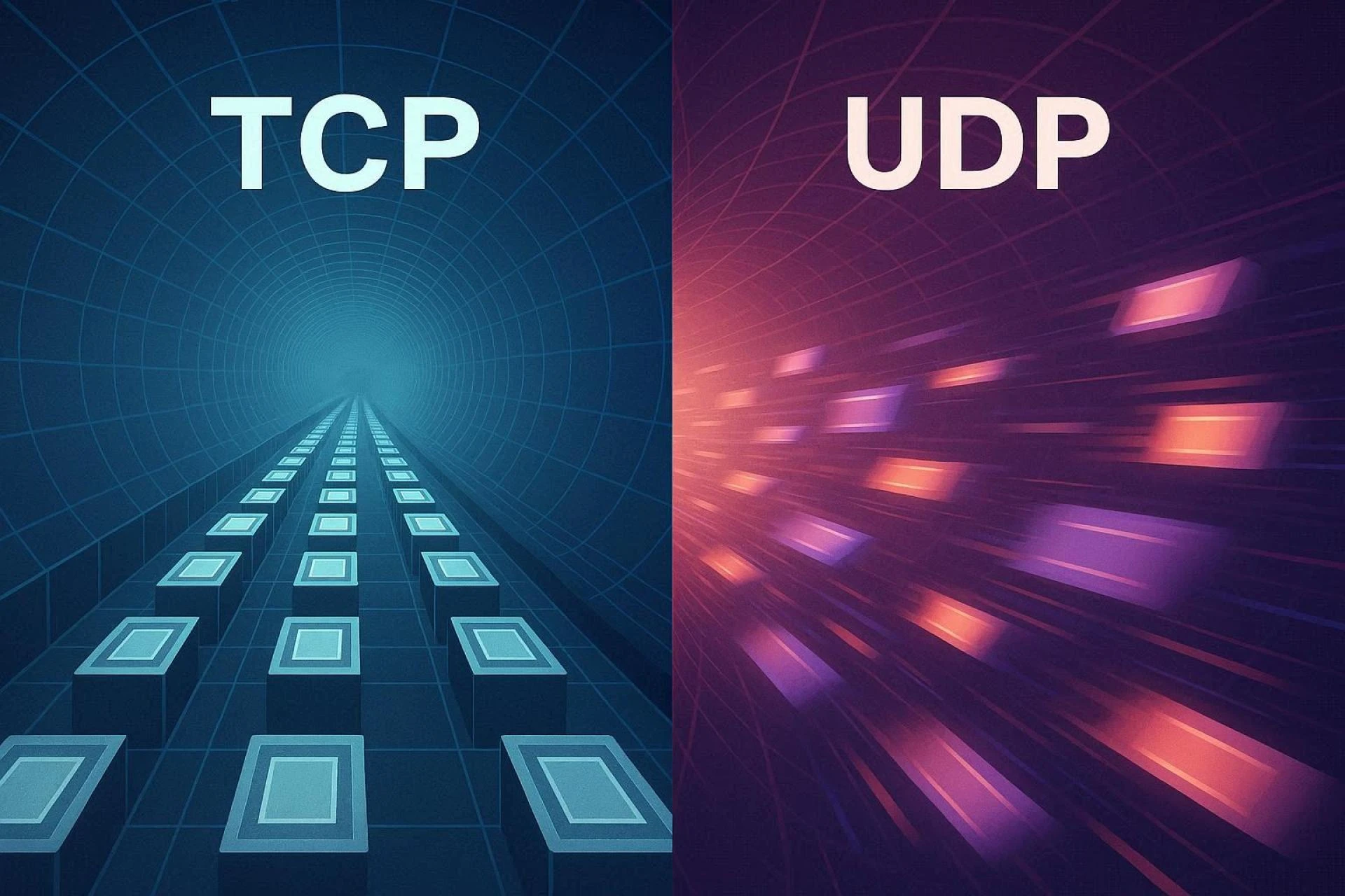 The Invisible Engine: Speed vs. Accuracy in 2026