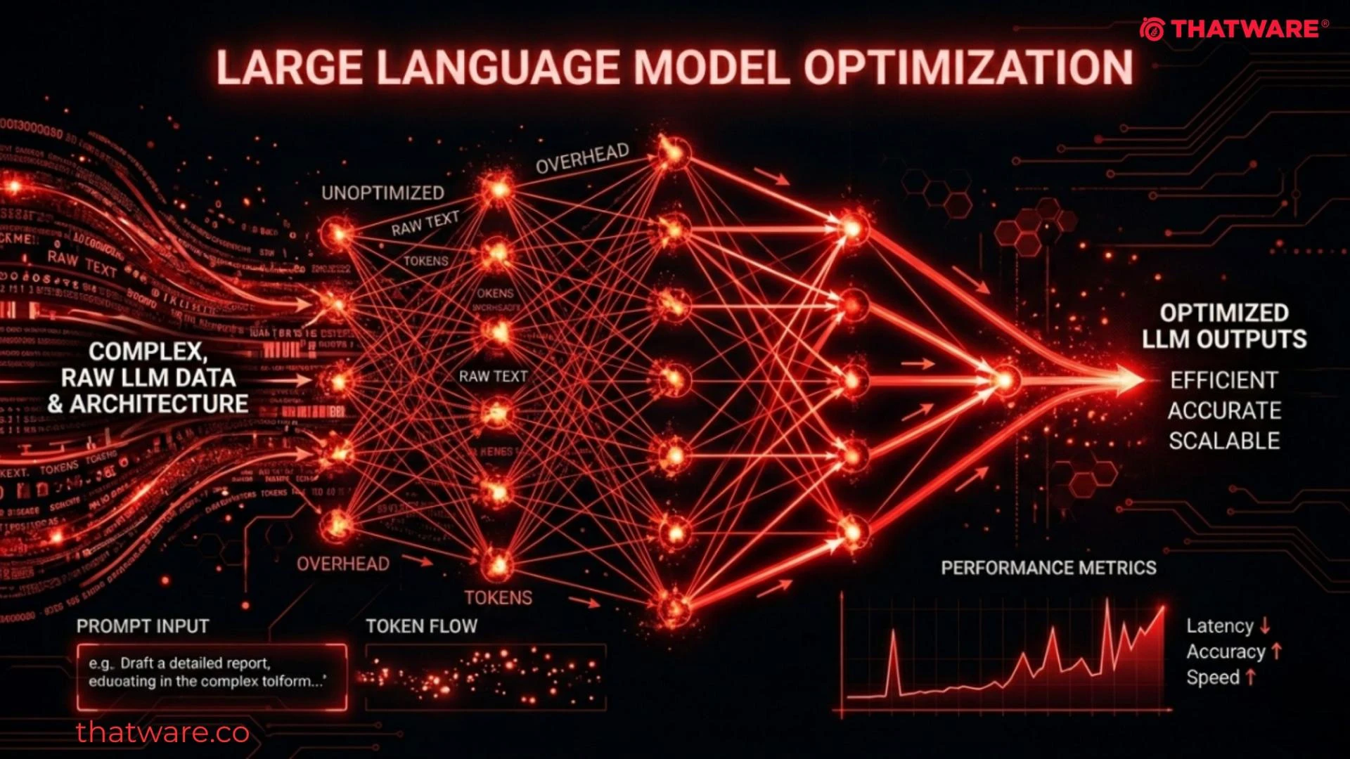 How Large Language Model Optimization Helps Your Content Rank Faster