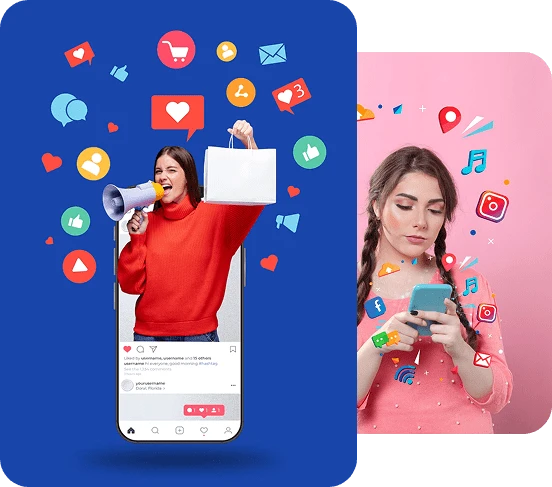 How Digital Marketing as a Service Helps Brands Scale Faster and Smarter in 2026