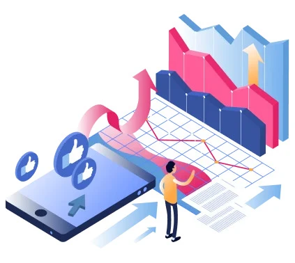 Choosing the Right Performance Marketing Agency in Miami: A Complete Guide for Businesses