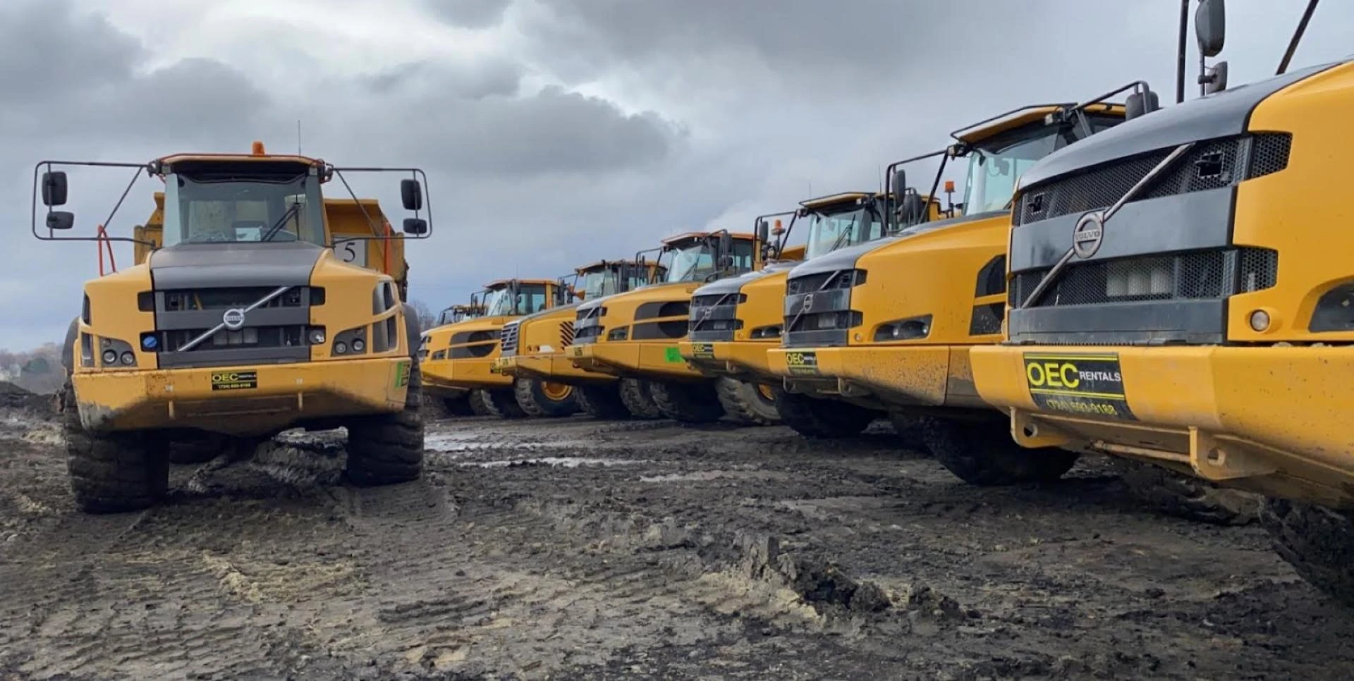 Equipment Rental Tips That Can Save You Time and Money