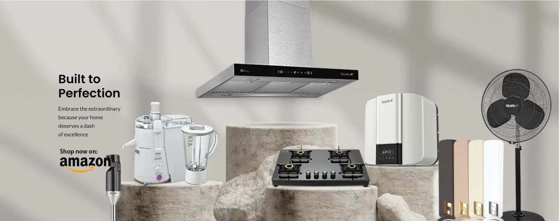 Chimney Hob vs Traditional Setup: What Works Best for Indian Cooking?