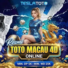 Rahasia Jitu Memilih Angka Toto Macau Setiap Hari