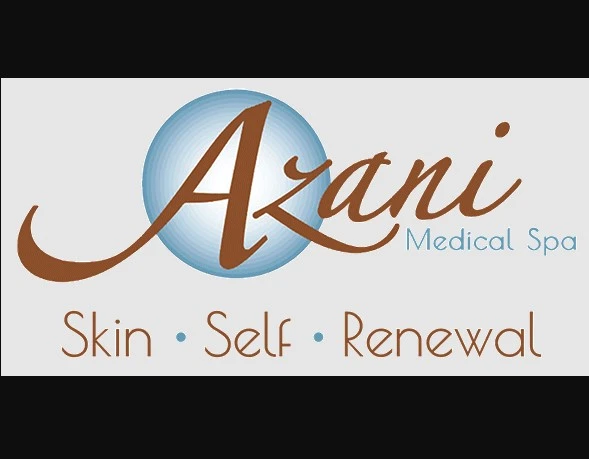 best medical spa Bethlehem