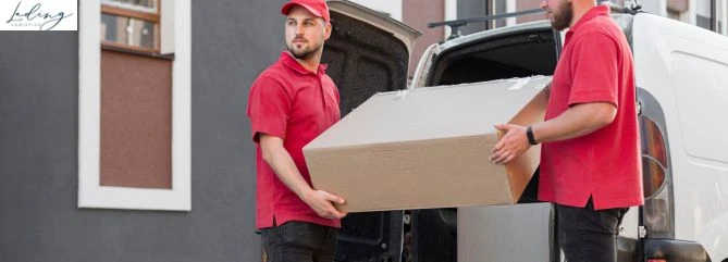 How Rising Fuel Costs Are Impacting Logistics Worldwide