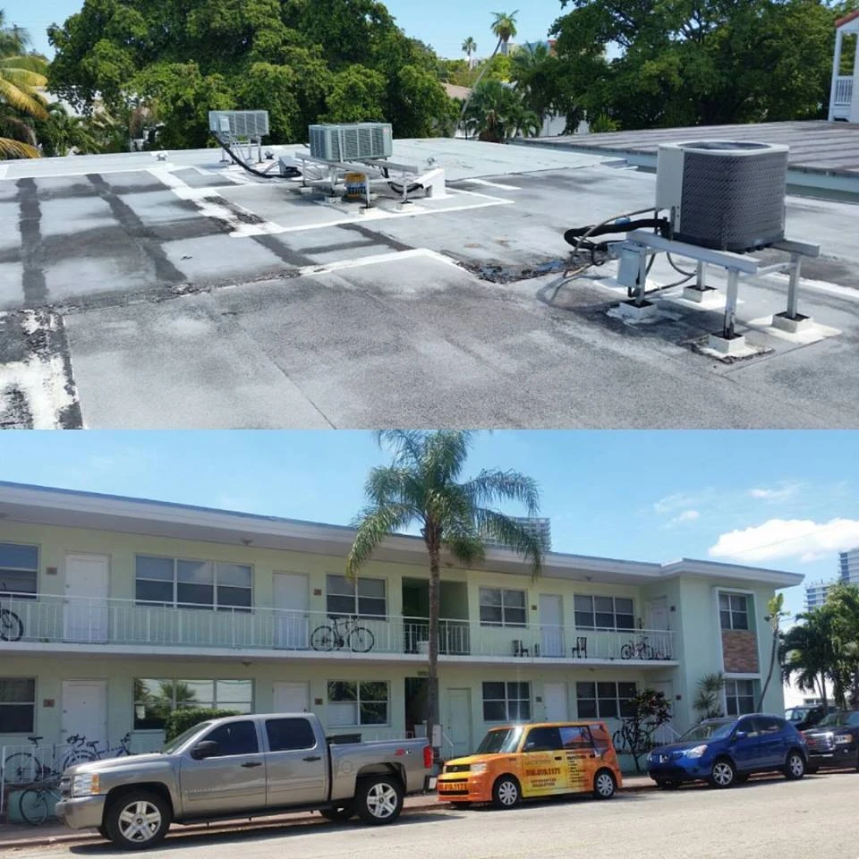 What’s Growing Inside Some Pembroke Pines Homes Without You Knowing