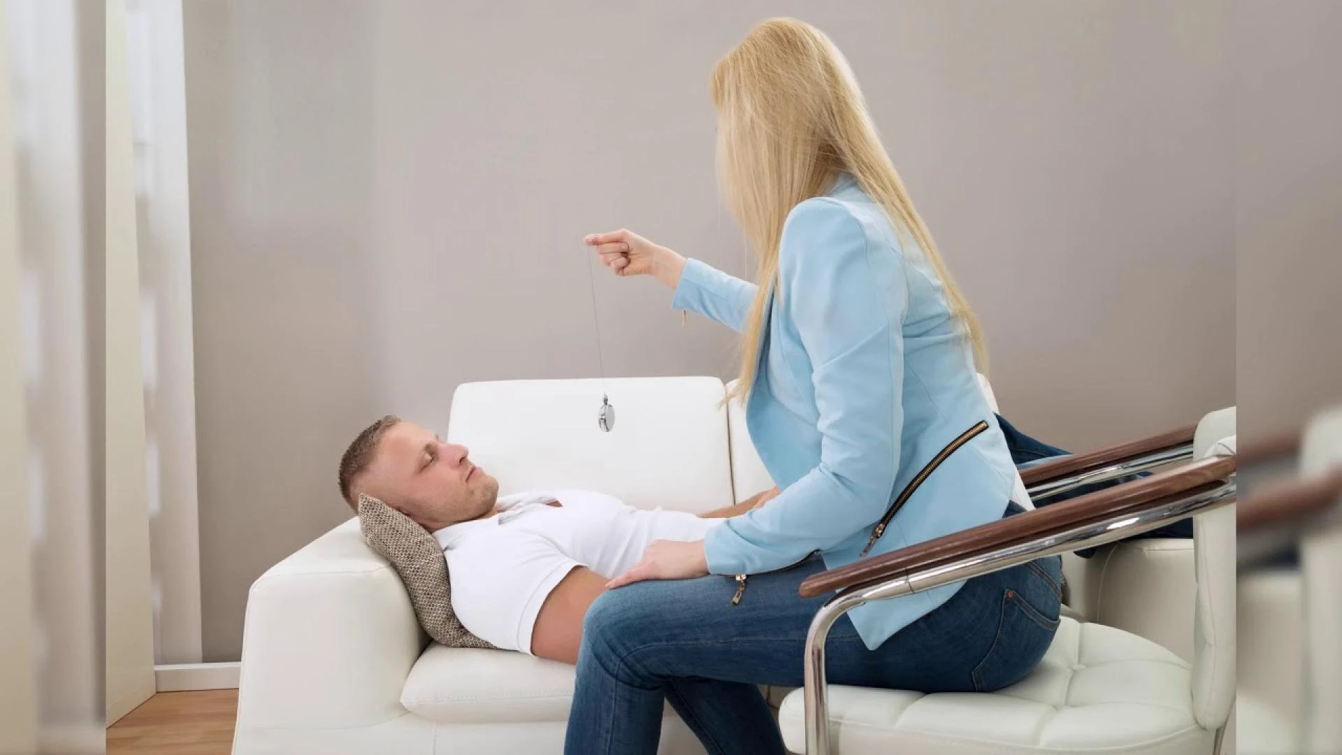 Mental Health Care in Richardson: What Patients Should Know
