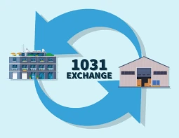 Unlocking Wealth: The 1031 Exchange Strategy in 2026